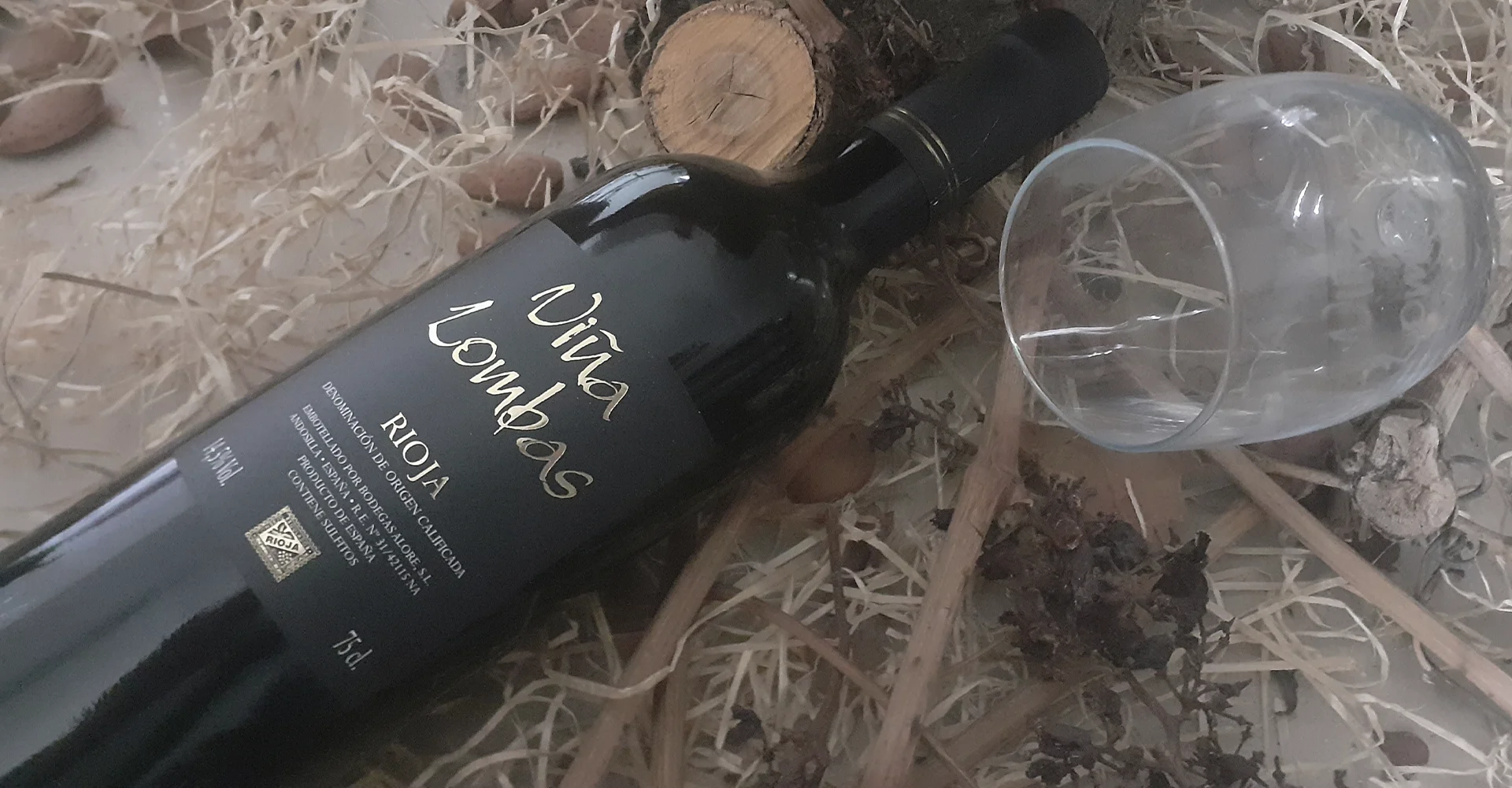 Img Vino Irujo Crianza 2019