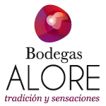 Logo Alore