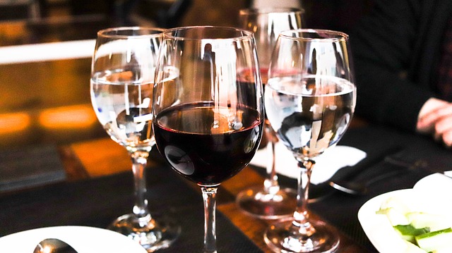 copa de vino img
