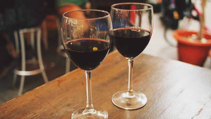 Una molécula de vino tinto para prevenir el Alzheimer