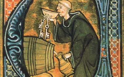 Los Orígenes del Vino: Un Viaje de 8,000 Años a Georgia