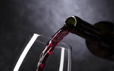 El arte de la crianza: cómo la barrica transforma el vino