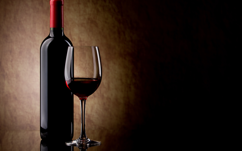 la-crianza-del-vino-enovalencia (Copiar) vino azul