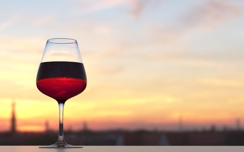 la-crianza-del-vino-enovalencia (Copiar) vino azul