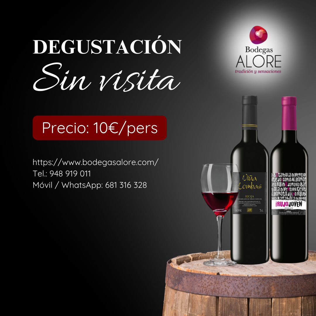 Visita viña paseo img